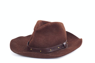 Cowboy Hat