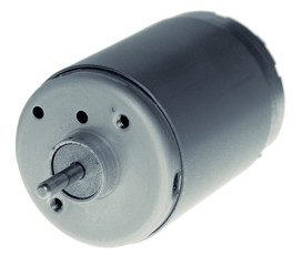 Motor-005