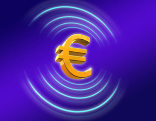 Euro
