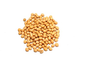 Group of soybean