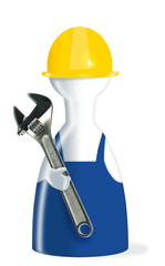 Mensch &auml;rgere dich nicht 2