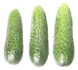 Cucumbers