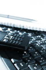 Office, business accessories