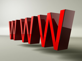 WWW