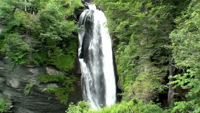 Reichenbachfall