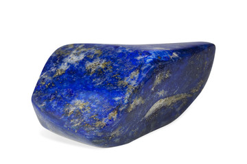 Lapislazuli