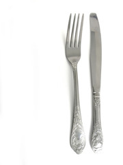 Kitchen Utensil