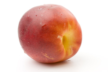 nectarines