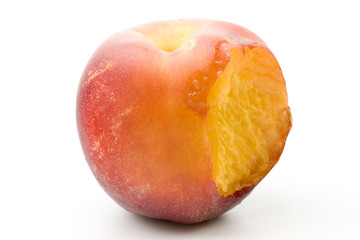 nectarines