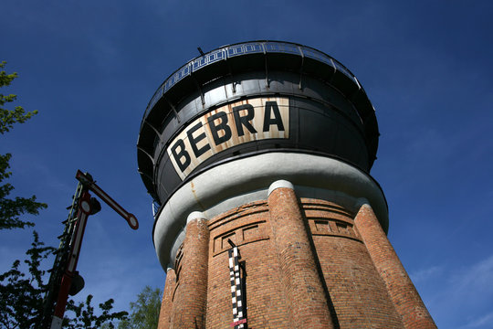 Bebra