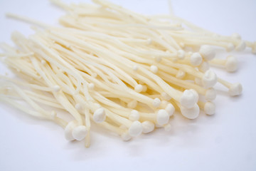 enoki