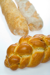 Bread