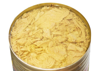 Tonno in scatola 1 09
