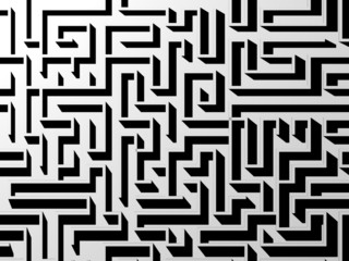Labyrinthe