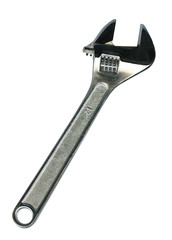 rollgabelschlüssel - engländer