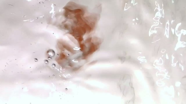 cocktail di mandarino
