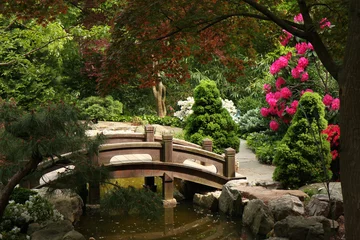 Japanese Gaden