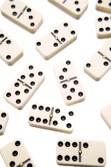Dominoes