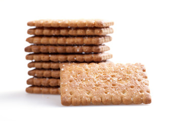 cracker