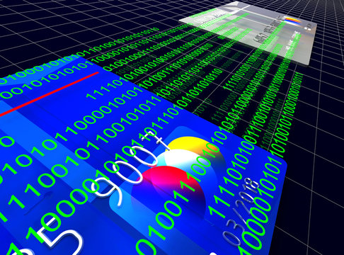 trasfer money modern style