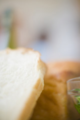 モーニングイメージ