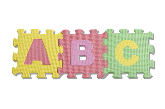 abc