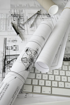 Planos