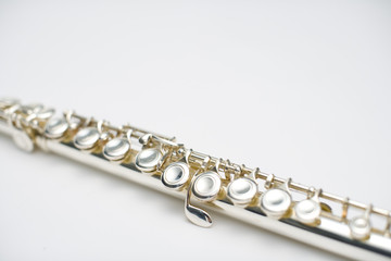 Obraz premium フルート