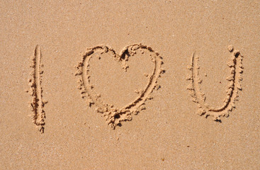 i love you 2