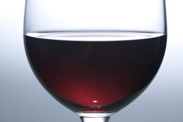 赤ワイン