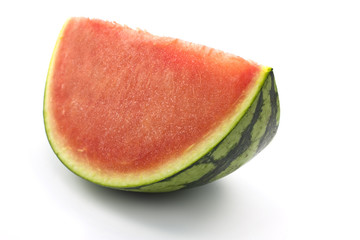melon