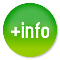 Mas Información