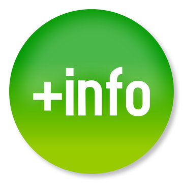 Mas Informaci&oacute;n