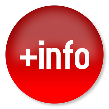 Premium Information Domain Opportunity
