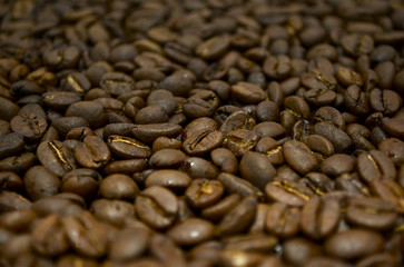 Kaffee