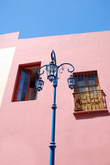 farol