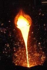 lava