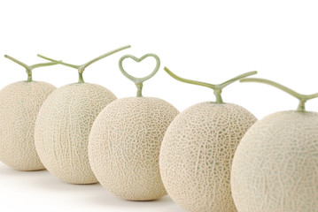 Melon