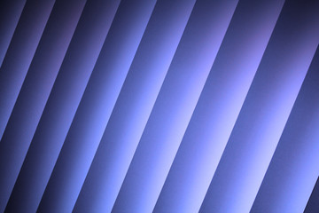 Fototapeta premium office curtain