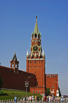 Kremlin