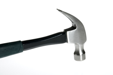 Hammer