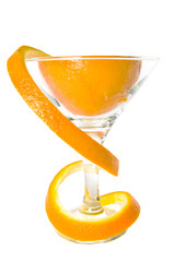 citrus