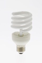 Energiesparlampe