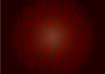 film strips