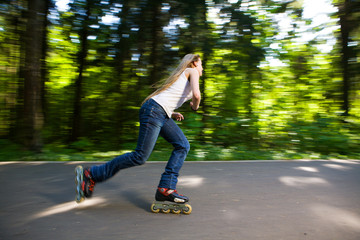 Roller