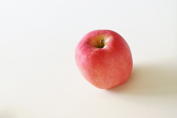 King of apples