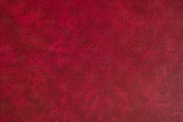 バックグランド