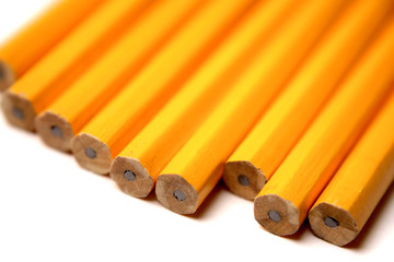 Pencils