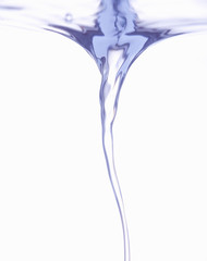 渦