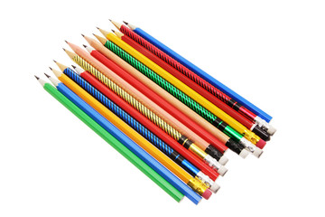 Pencils